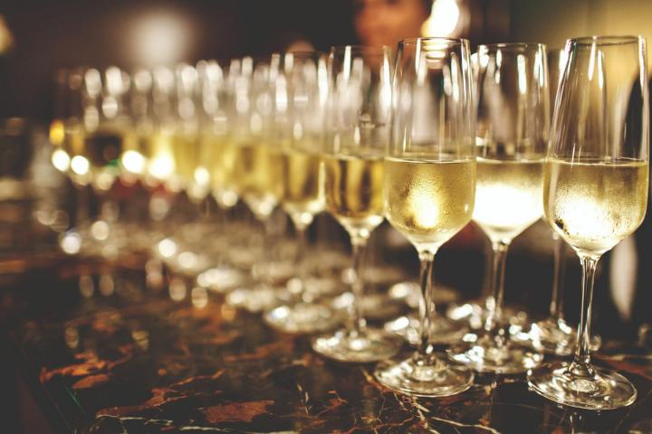 Location de salle d'anniversaire Villette-d'Anthon