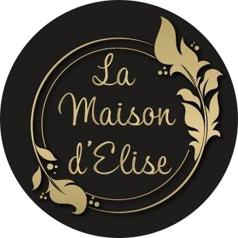 LA MAISON D'ELISE