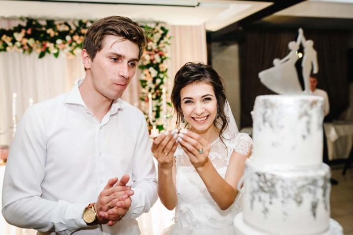 Location de salle de mariage, Bourgoin-Jallieu